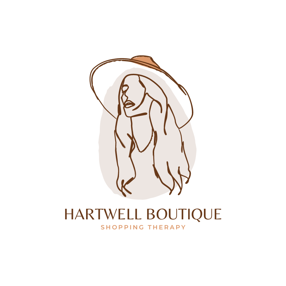 Women's clothing and accessories. – Hartwell.Boutique