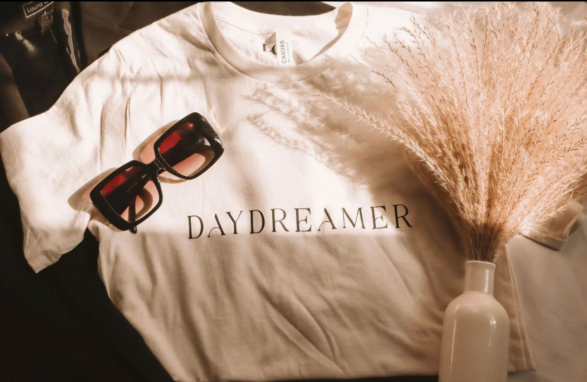 Daydreamer T-Shirt
